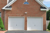 free Bearney garage construction quotes