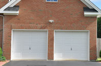free Bearney garage extension quotes