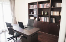 Bearney home office construction leads