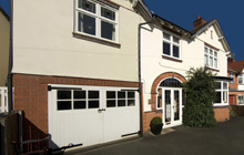 Bearney multiple storey extension leads
